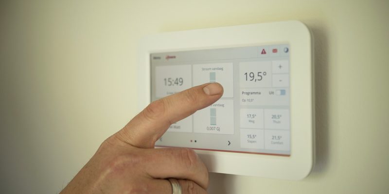 can you still get a free gas boiler grant