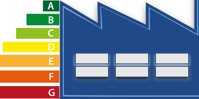 home energy upgrade grants