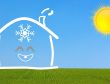 Increase Your EPC Rating