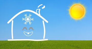 Increase Your EPC Rating